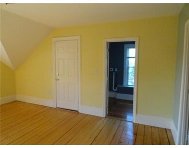 74 Woodbine St unit 3, Providence, RI 02906 - photo 5