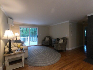 325 Regency Living Room