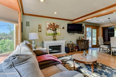 53-web-or-mls-DSC_9005_26