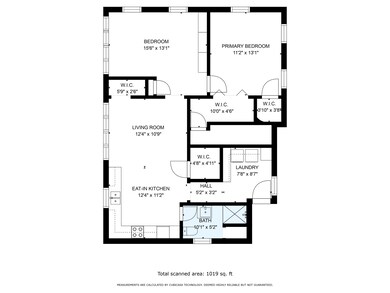 49 Lowell St, Nashua, NH 03064 - photo 2