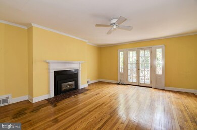 1218 Portner Rd, Alexandria, VA 22314 - photo 4
