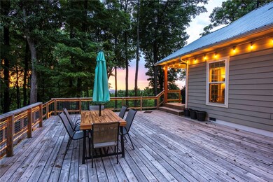 307 McGee St, West Fork, AR 72774 - photo 3