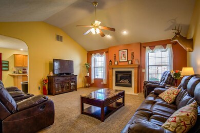601 S Ashwood Ct, Nixa, MO 65714 - photo 6