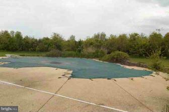 128 Bass Track Ct, Chestertown, MD 21620 - photo 4