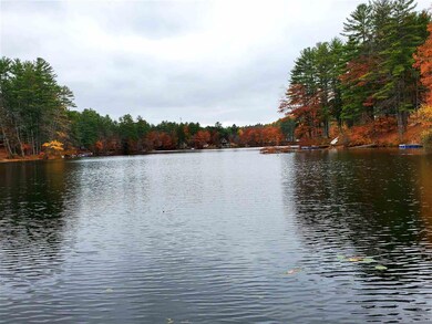0 Stanley Shores, Hiram, ME 04041 - photo 4