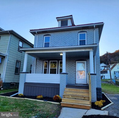 12519 Mcmullen Hwy SW, Cumberland, MD 21502 - photo 3