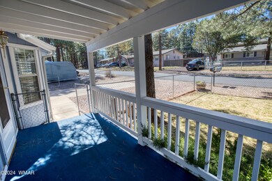 541 N 9th Dr