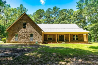 85 Major Reid Rd, Laurel, MS 39443 - photo 2