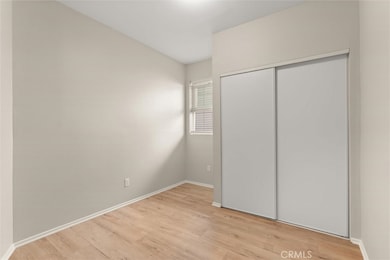 2907 E Sawyer St unit 1/2, Long Beach, CA 90805 - photo 3