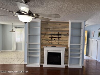 5554 Cypress St, Farmington, NM 87402 - photo 4