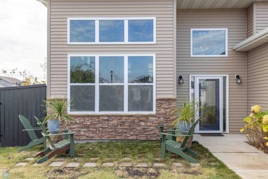 5410 35th Ave S Fargo