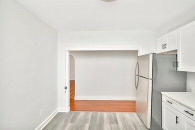 493 Lynn St unit 3, Malden, MA 02148 - photo 4