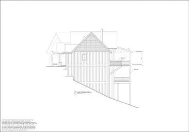 44 Samuel Ashe Dr unit 55, Asheville, NC 28805 - photo 4