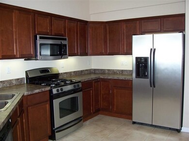 11006 Elkhart Place, Crown Point, IN 46307 - photo 7