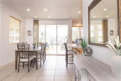 1845 W Canyon View Dr unit 1707, St. George, UT 84770 - photo 7