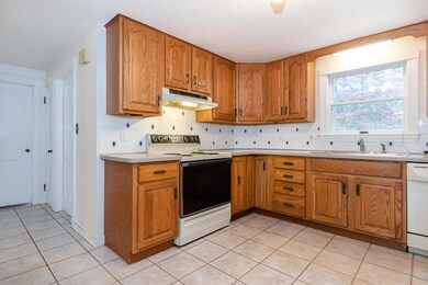 2211_FisherMarks321Hanover_047