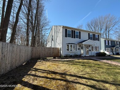 14 Coluco Place unit 2, Keyport, NJ 07735 - photo 2