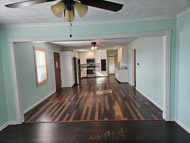 926 Plainview Rd, Sherman, TX 75092 - photo 3