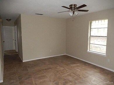 918 Loma Linda, Alamo, TX 78516 - photo 2