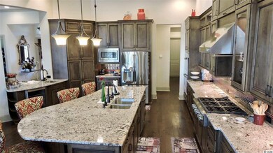 9525 Bellasera Cir unit Grande Dunes - Membe, Myrtle Beach, SC 29579 - photo 3