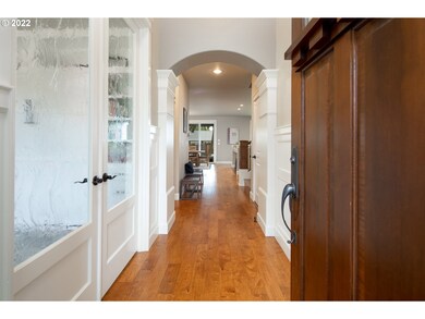 4113 Elmran Dr, West Linn, OR 97068 - photo 2