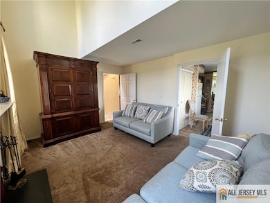 15 Jeffrey Cir, Dayton, NJ 08810 - photo 3