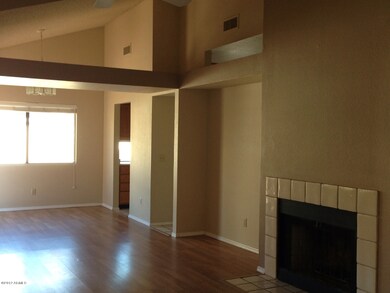 4678 W Linda Ln, Chandler, AZ 85226 - photo 2