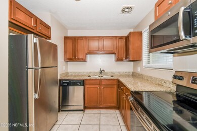 6430 Lucente Dr, Jacksonville, FL 32210 - photo 5