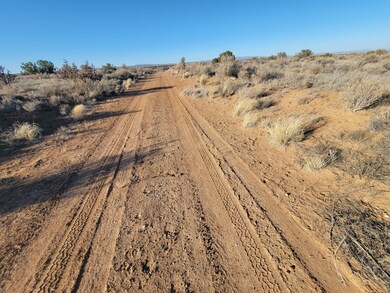 Lot 8 26th St NW, Rio Rancho, NM 87144 - photo 4