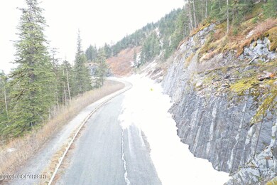 L8 B14 Shotgun Cove Rd, Whittier, AK 99693 - photo 4