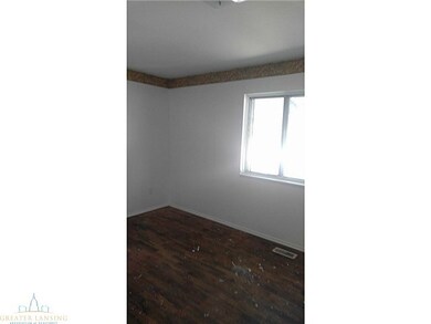 1311 W Northrup St, Lansing, MI 48911 - photo 6