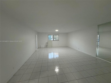 4801 NW 22nd Ct unit 103, Lauderhill, FL 33313 - photo 3