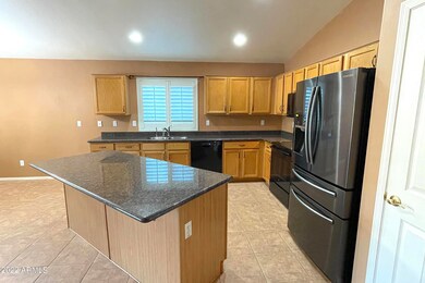 10204 E Jacob Ave, Mesa, AZ 85209 - photo 6