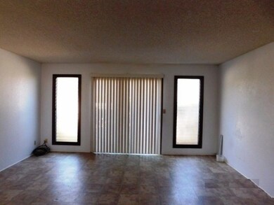 34 E Kawili St unit 1, Hilo, HI 96720 - photo 4