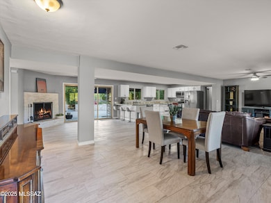 7900 E Pima St, Tucson, AZ 85715 - photo 3