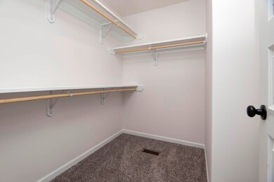 871 S Parkside Cir unit Lot 86, Nixa, MO 65714 - photo 5