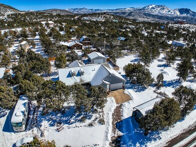 dji_fly_20230216_124948_103_167657731967