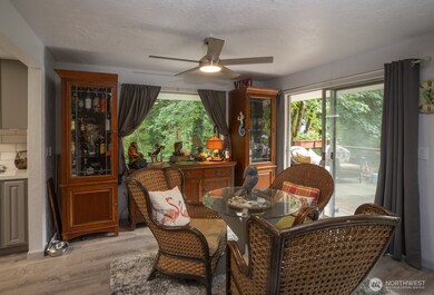 293515 U S 101, Quilcene, WA 98376 - photo 7