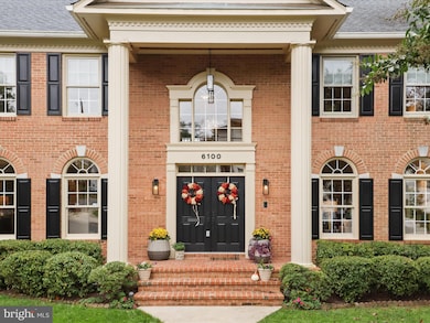 6100 35th St N, Arlington, VA 22213 - photo 2