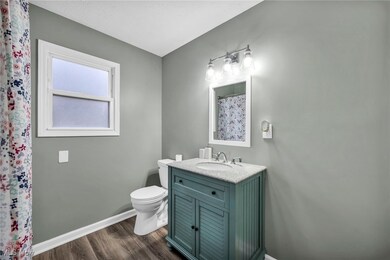 27843 Southern Ave, North Olmsted, OH 44070 - photo 4