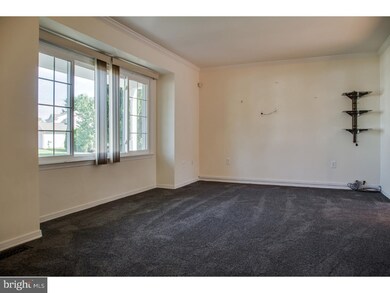 809 Archer Place, Bear, DE 19701 - photo 6