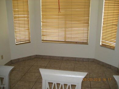 1440 E Kent Ave, Chandler, AZ 85225 - photo 5