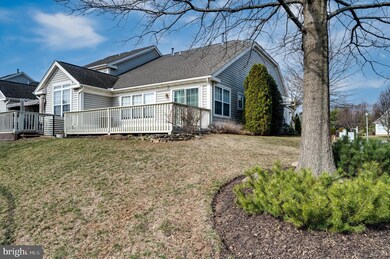 501 Oak Hill Ln, Wyomissing, PA 19610 - photo 6