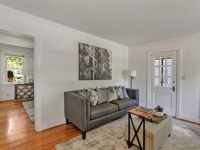 5111 Dorchester Rd, Richmond, VA 23225 - photo 5