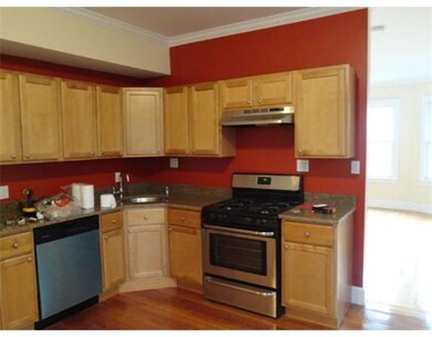 20 Montello St unit 2, Dorchester, MA 02122 - photo 7