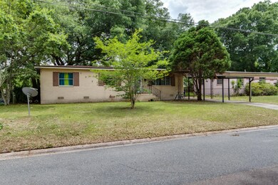 7020 Knotts Dr, Jacksonville, FL 32210 - photo 3