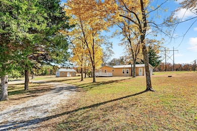 20300 E 1650 Rd, Stockton, MO 65785 - photo 2