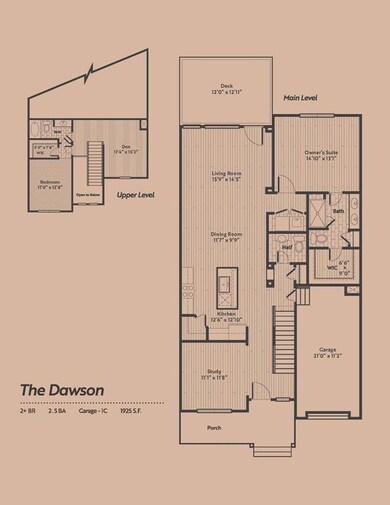 299 Lexington St unit 68, Woburn, MA 01801 - photo 6