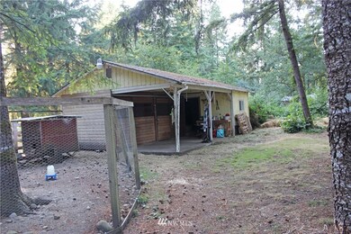 16608 Littlerock Rd SW, Rochester, WA 98579 - photo 6