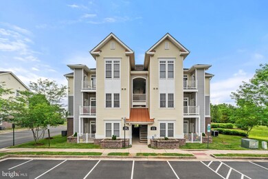 6163 Willow Place unit 201, Bealeton, VA 22712 - photo 2